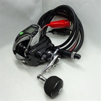 15フォースマスター 800